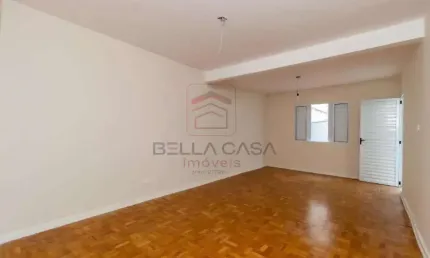 Casa com 3 quartos à venda na Rua Enrico Bastiglia, 48, Mooca, São Paulo