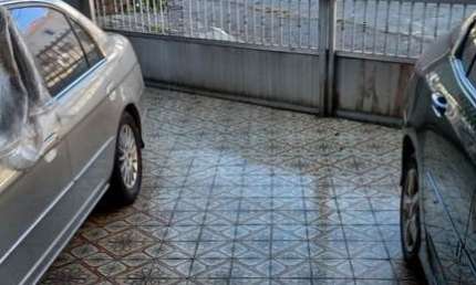 Casa com 3 quartos à venda na Rua Caetano Augusto, 13, Mooca, São Paulo