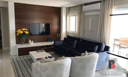 Apartamento alto padrão a venda na Vila PRUDENTE - PORTEIRA FECHADA