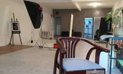 Prédio à venda na Rua Francisco Cioffi, 80, Mooca, São Paulo