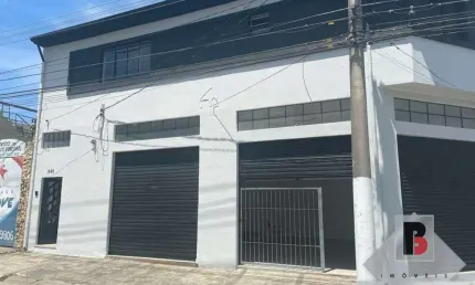 Casa com 2 quartos à venda na Rua Inácio, 240, Vila Prudente, São Paulo