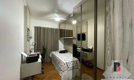 Casa com 3 quartos à venda na Rua Pretória, 813, Vila Formosa, São Paulo