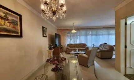 Casa com 4 quartos à venda na Rua Henrique Peres, 144, Mooca, São Paulo