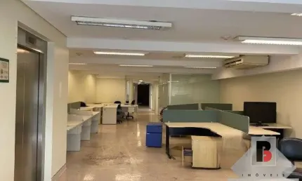 Prédio à venda na Rua Javari, 182, Mooca, São Paulo