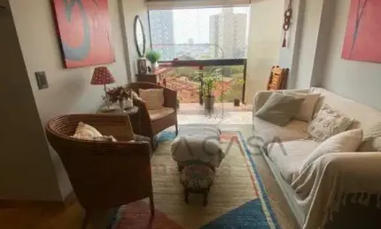 Condomínio edifício miriam, rua ibitirama, 1700 ? vila prudente á venda