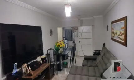 Apartamento a venda próximo a estação brás do metro com 2 quartos