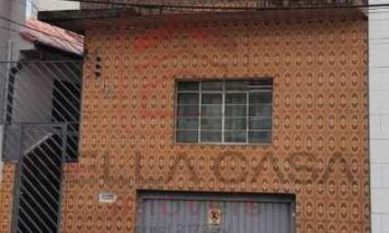 Casa com 2 quartos à venda na Rua São Constâncio, 186, Vila Formosa, São Paulo