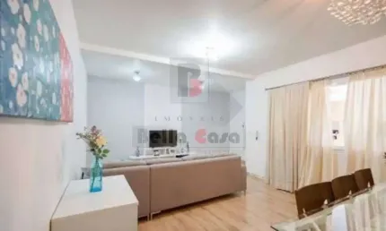 Casa com 3 quartos à venda na Rua do Oratório, 3414, Mooca, São Paulo