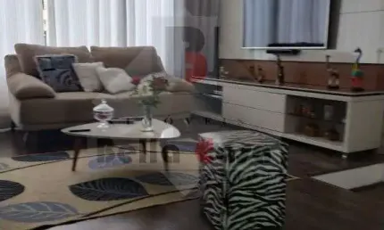Casa com 3 quartos à venda na Rua Madre Tereza de Andrada, 86, Vila Ema, São Paulo
