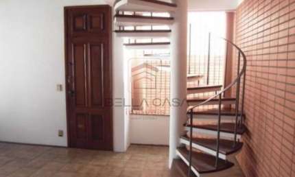 REF BC4438 - OPORTUNIDADE - IMÓVEL COM AMPLO QUINTAL MOÓCA