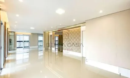 Apartamento a venda no Parque da mooca com 3 quartos e varanda gourmet