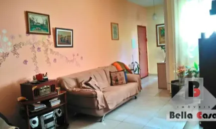Apartamento com 2 quartos à venda na Rua do Hipódromo, 626, Brás, São Paulo