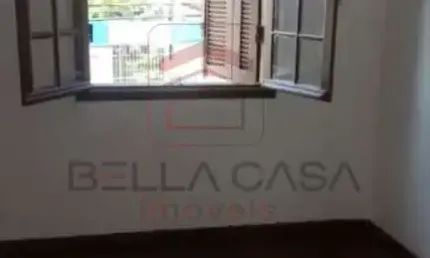 Casa com 4 quartos à venda na Rua Labatut, 537, Ipiranga, São Paulo