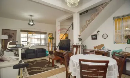 Casa com 2 quartos à venda na Rua João da Costa, 33, Mooca, São Paulo