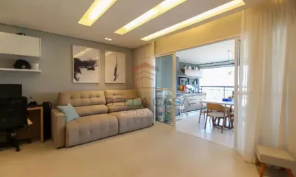 Condomínio magnifico mooca, rua florianópolis, 575 ? mooca á venda