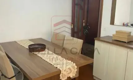 Apartamento com 2 quartos - 2 suítes - 90m2 - mooca