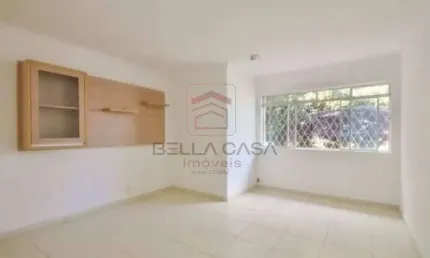 Casa terrea a venda com 3 quartos e piscina na mooca