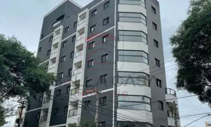 Prédio comercial para Locação - Belenzinho com 270 metros - Próximo Metrô