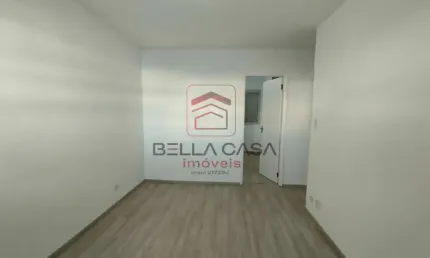 Apartamento com 2 quartos à venda na Rua dos Campineiros, 838, Mooca, São Paulo