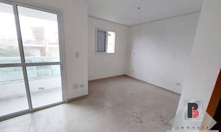 Residencial Pitinga - apartamentos novos a venda - 40 m@ com varanda