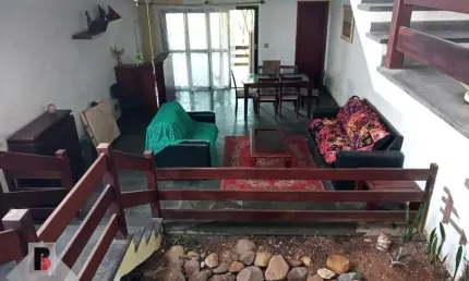 Casa com 3 quartos à venda na Rua Campo Largo, 1028, Mooca, São Paulo