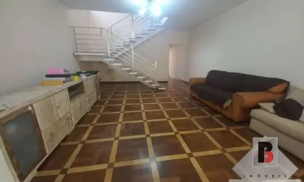 Casa com 5 quartos à venda na Rua Dois Corregos, 180, Mooca, São Paulo