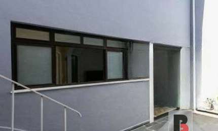 Sobrado a venda no Parque da mooca com 3 quartos, garagem e quintal