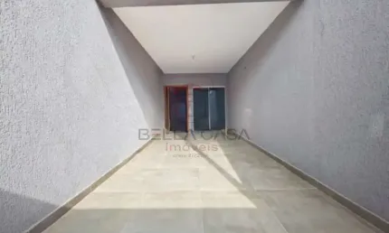 Sobrado   novo  na  mooca   3 dormitórios   1 suíte    sala  ampla   2 vagas