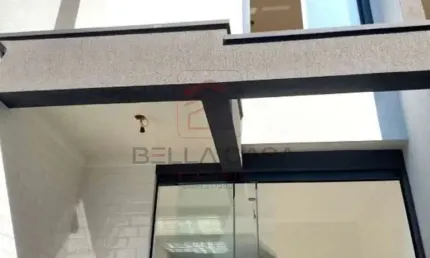 Casa com 3 quartos à venda na Rua Manuel Onha, 653, Mooca, São Paulo
