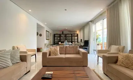 Apartamento a venda parque da mooca com 3 quartos e varanda gourmet