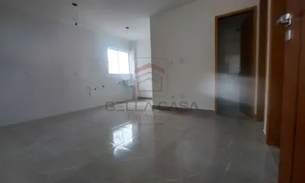 Apartamento para venda - 500 metros do Monotrilho - Estação Oratório - 2 dormitórios