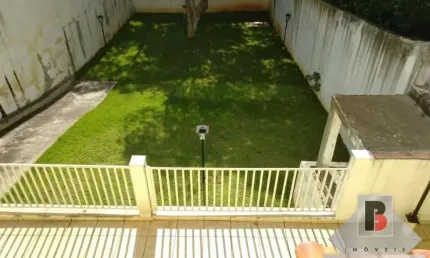 Casa comercial à venda na Rua Tupi, 210, Cerâmica, São Caetano do Sul