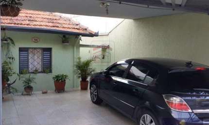 Casa  Térrea   Vila  Prudente   2 dormitórios  sala   2 banheiros  quintal  2  vagas