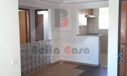 Apartamento Mooca a venda com 3 quartos, 1 vaga de garagem