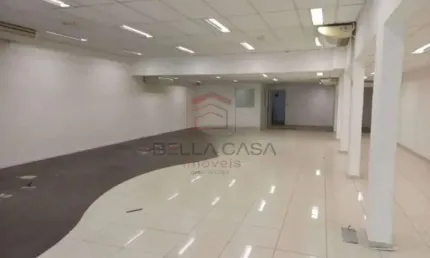 Casa comercial com 1 sala para alugar na Rua Fernando Falcão, 93, Mooca, São Paulo
