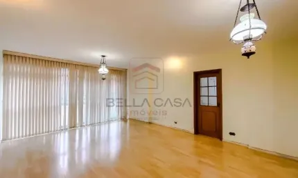 Apartamento com 3 quartos à venda na Rua Japuruchita, 42, Mooca, São Paulo