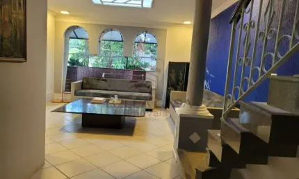 Casa comercial com 5 salas para alugar na Rua Comendador Roberto Ugolini, 227, Mooca, São Paulo