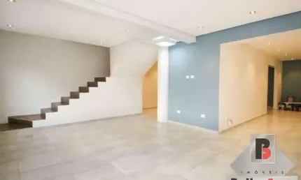Comercial ou residencial próximo av. paes de barros