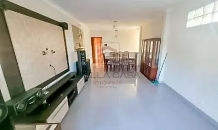 Sobrado à venda na mooca, 3 suítes, piscina, churrasqueira e 4 vagas de garagem!