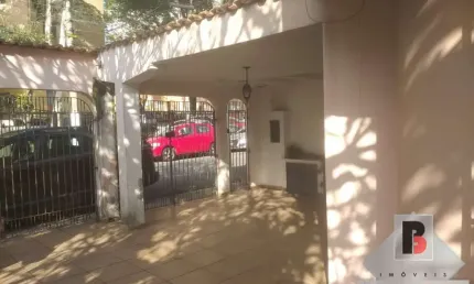 Sobrado no Jardim Independência, 110m2, com 02 quartos e 02 vagas