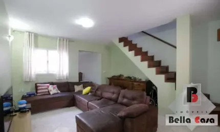 Sobrado venda e locação na Mooca 3 dormitórios e 2 vagas