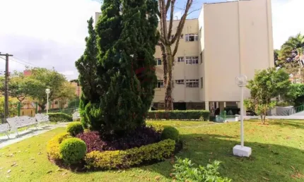 Apartamento a venda com 2 quartos RCassandoca Rua Sara Bernhard, 203 Mooca