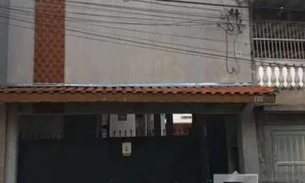 Casa para renda com 26 studios alugados - Rende 15 mil mensais