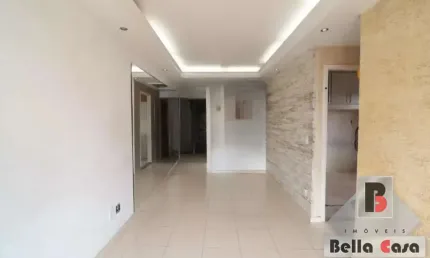 Imóvel em andar alto , ensolarado, próximo ao metro belém, região rica em comércio e locomoção.