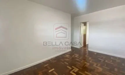 Apartamento para venda no bairro da mooca com 2 quartos
