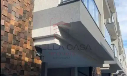 Casas Novas em condomínio - 2 dormitórios - 84m2 - 1 vaga - OPORTUNIDADE - PRONTO PARA MORARA