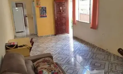 Casa com 3 quartos à venda na Rua Santa Lúcia, 192, Tatuapé, São Paulo