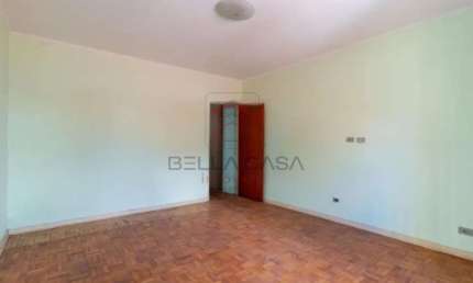 Casa com 3 quartos à venda na Rua Natal, 155, Mooca, São Paulo