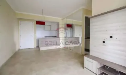 Apartamento à venda na mooca - 69m², 3 dormitórios, 1 suíte, 1 vaga