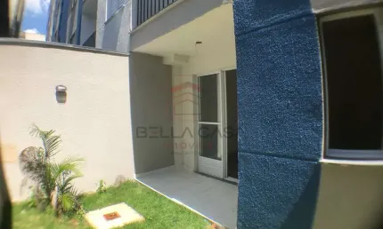 APARTAMENTO GARDEM PRÓXIMO AO METRÔ ALTO DO IPIRANGA.